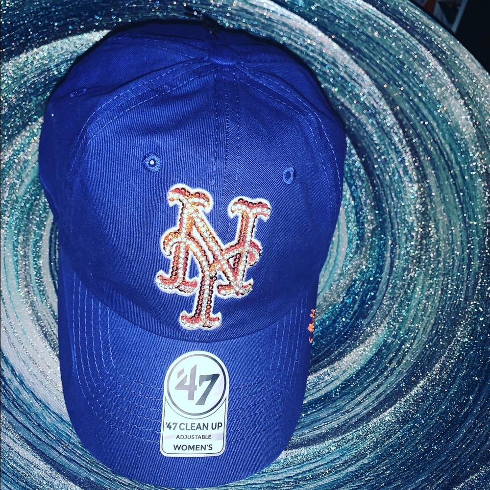 Baseball Caps